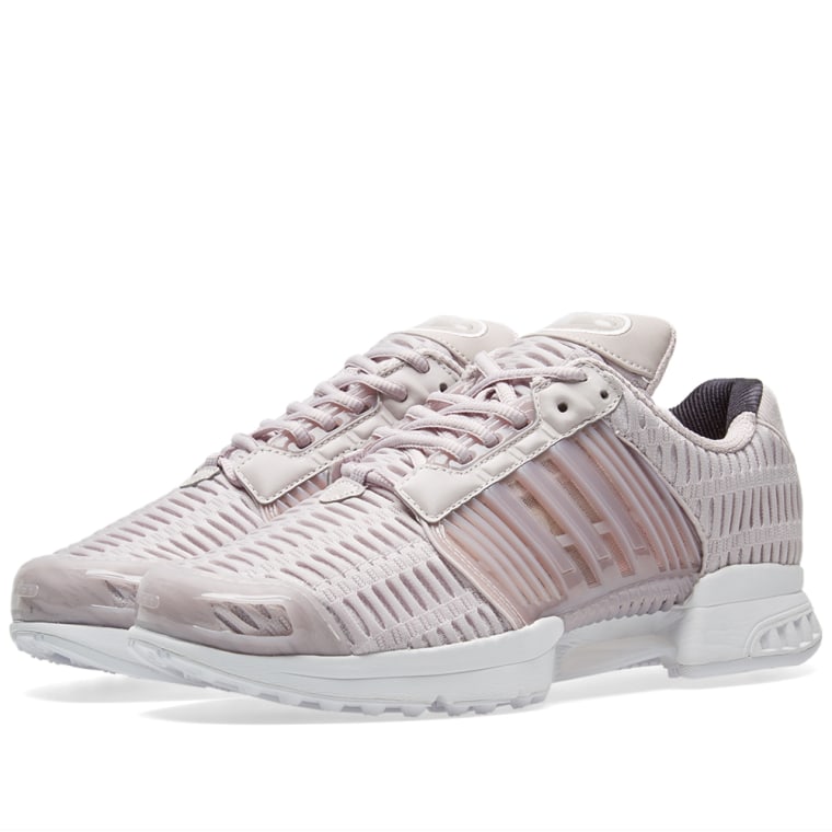 adidas originals ice purple climacool trainers adidas originals ice purple climacool trainers