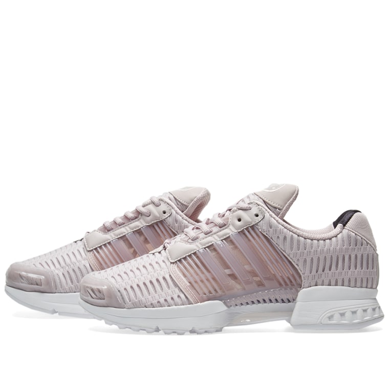 adidas climacool 1 ice purple adidas climacool 1 ice purple