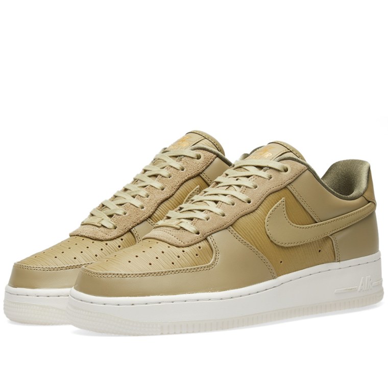 nike air force 1 olive nike air force 1 olive