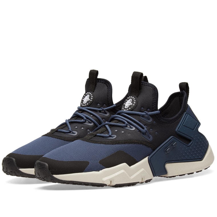 nike air huarache 2018 nike air huarache 2018