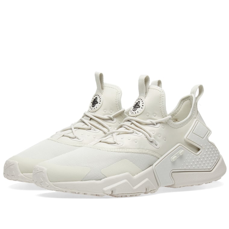 huarache nike drift huarache nike drift