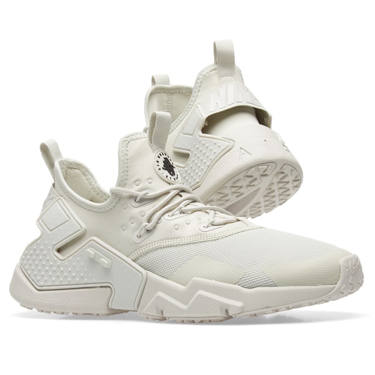 nike air huarache drift south beach nz nike air huarache drift south beach nz
