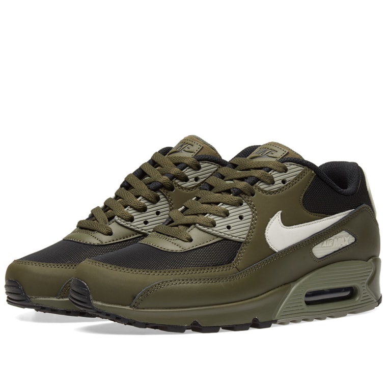 khaki air max 90 khaki air max 90