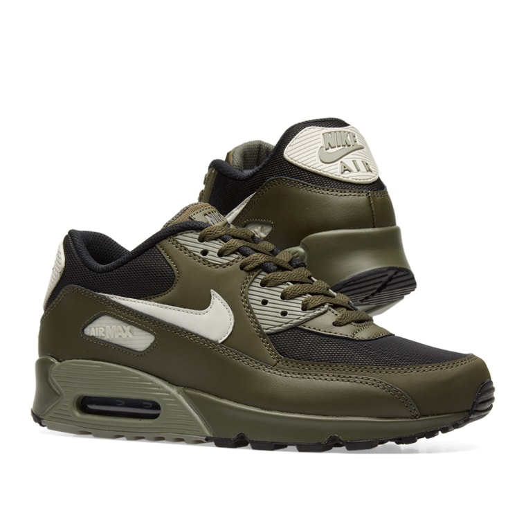 khaki air max 90 khaki air max 90