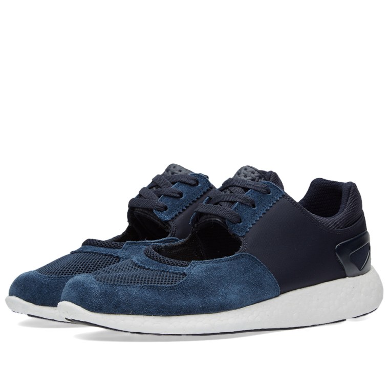 adidas eqt racing with boost adidas eqt racing with boost