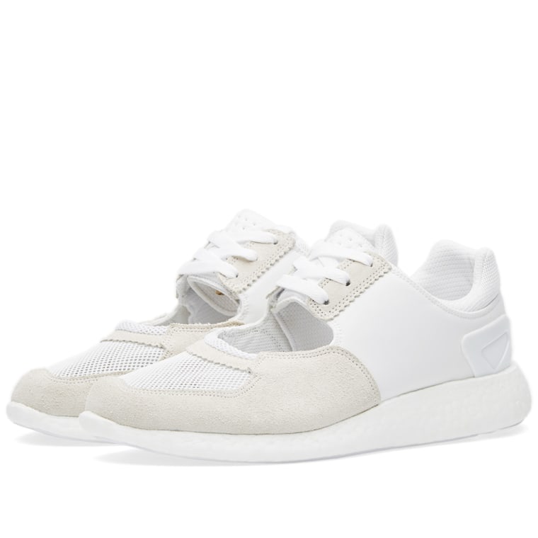adidas eqt racing with boost adidas eqt racing with boost