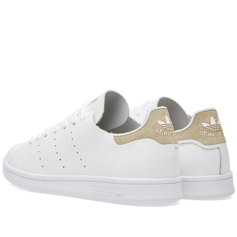 adidas stan smith decon adidas stan smith decon