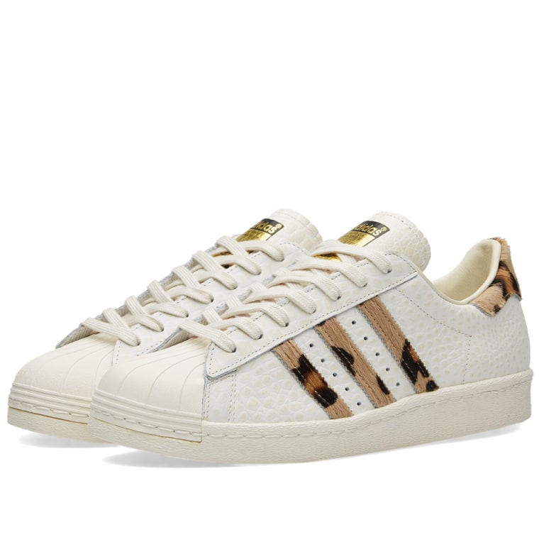 adidas superstar 80s animal adidas superstar 80s animal