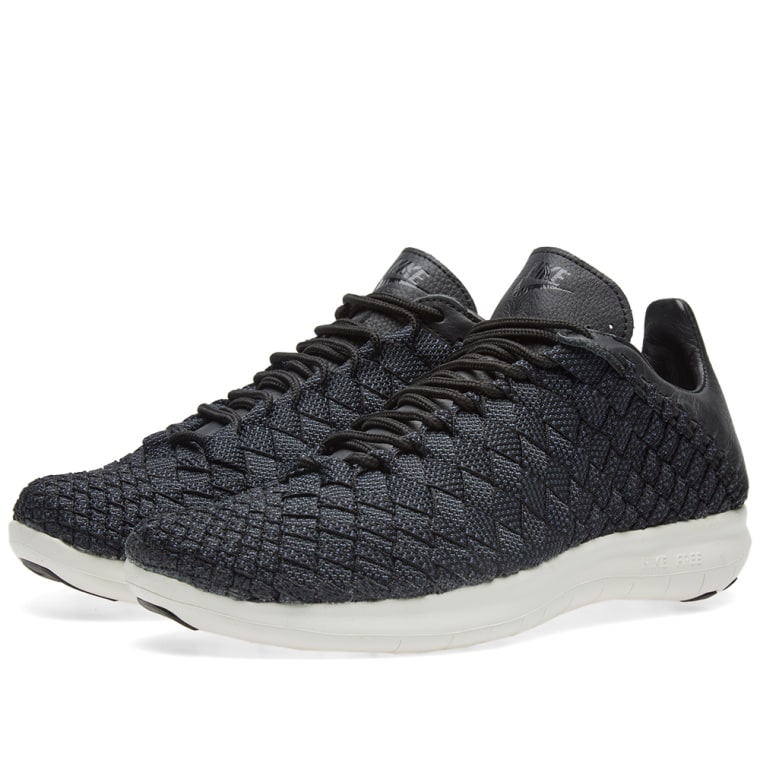 acheter nike inneva acheter nike inneva