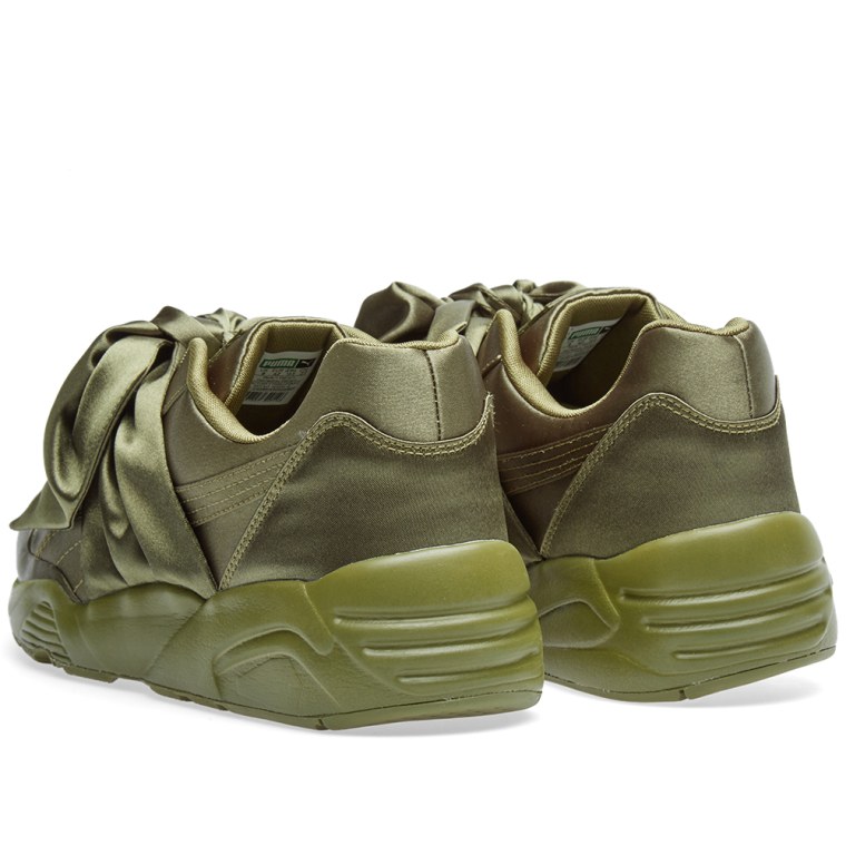 puma rihanna cena srbija puma rihanna cena srbija