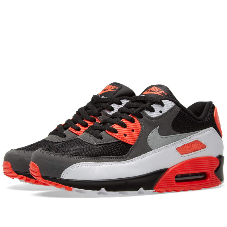 nike air max 90 og infrared reverse nz nike air max 90 og infrared reverse nz