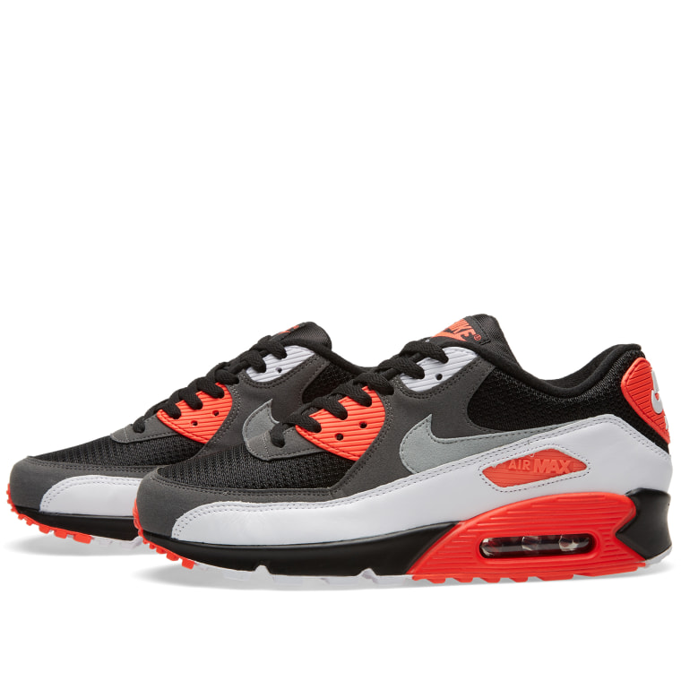 nike air max 90 og infrared reverse nz nike air max 90 og infrared reverse nz