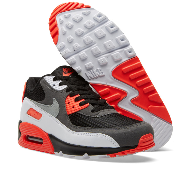 nike air max 90 og infrared reverse nz nike air max 90 og infrared reverse nz