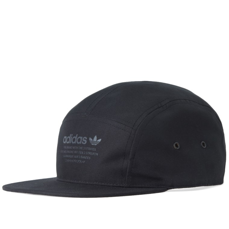 adidas nmd 5 panel adidas nmd 5 panel