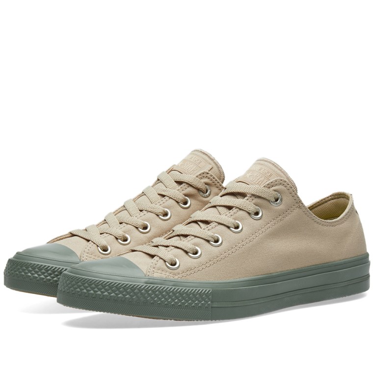 converse ct ii ox converse ct ii ox