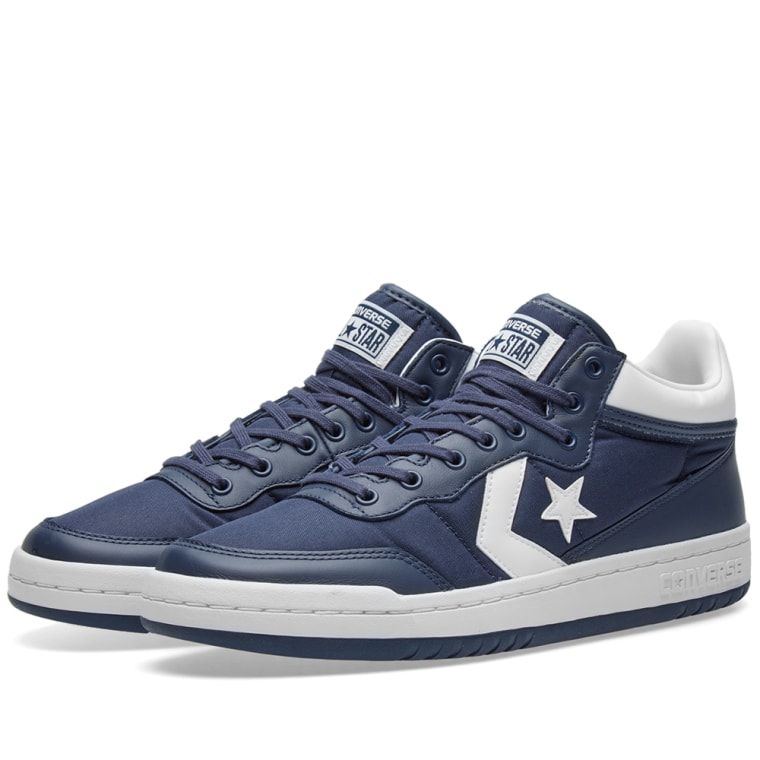 converse fast break 83 2017 converse fast break 83 2017