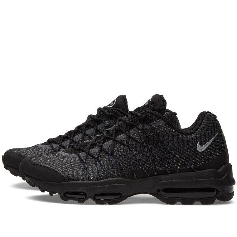 nike air max 95 ultra jacquard red nz nike air max 95 ultra jacquard red nz