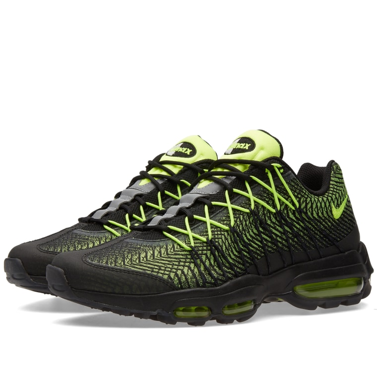 air max 95 ultra neon nz air max 95 ultra neon nz