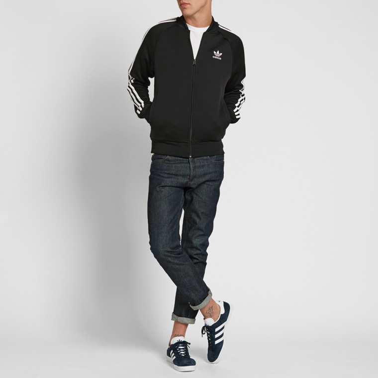 adidas superstar track adidas superstar track