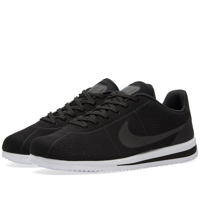 nike cortez ultra moire 2016 nike cortez ultra moire 2016