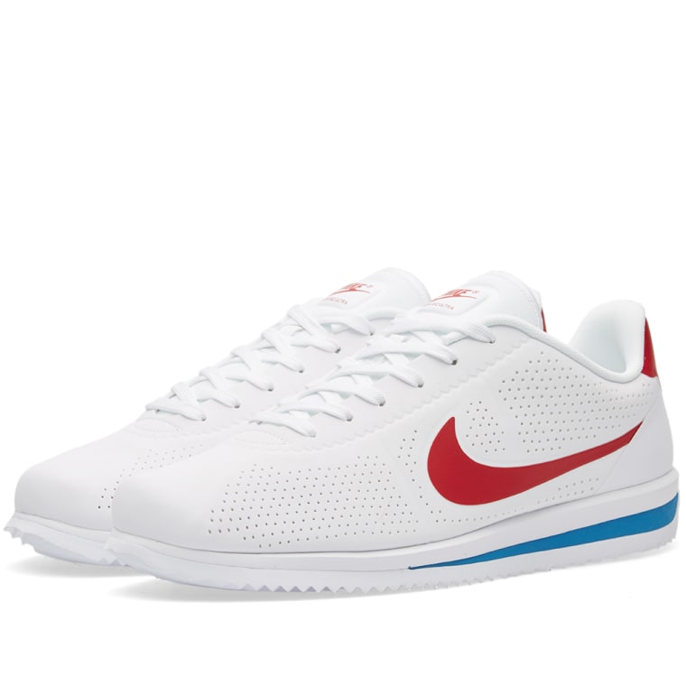 nike cortez ultra moire nike cortez ultra moire