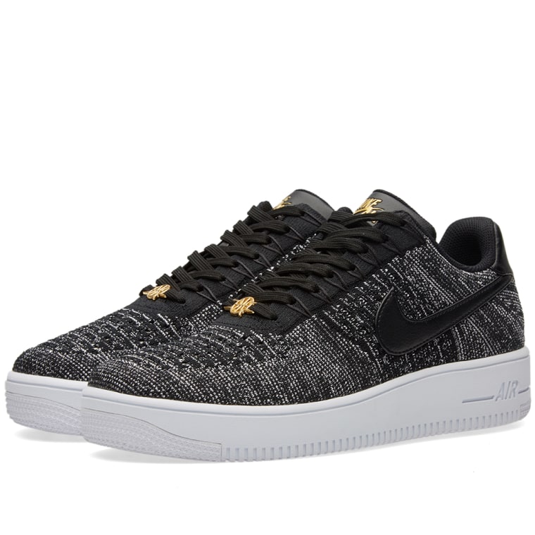 mens air force 1 flyknit low nz mens air force 1 flyknit low nz