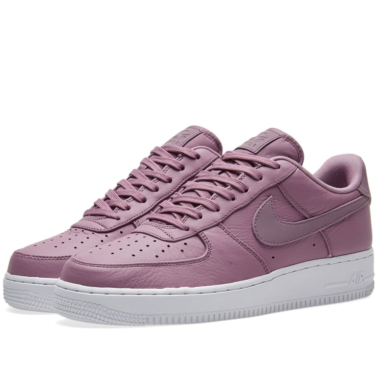air force 1 07 premium air force 1 07 premium