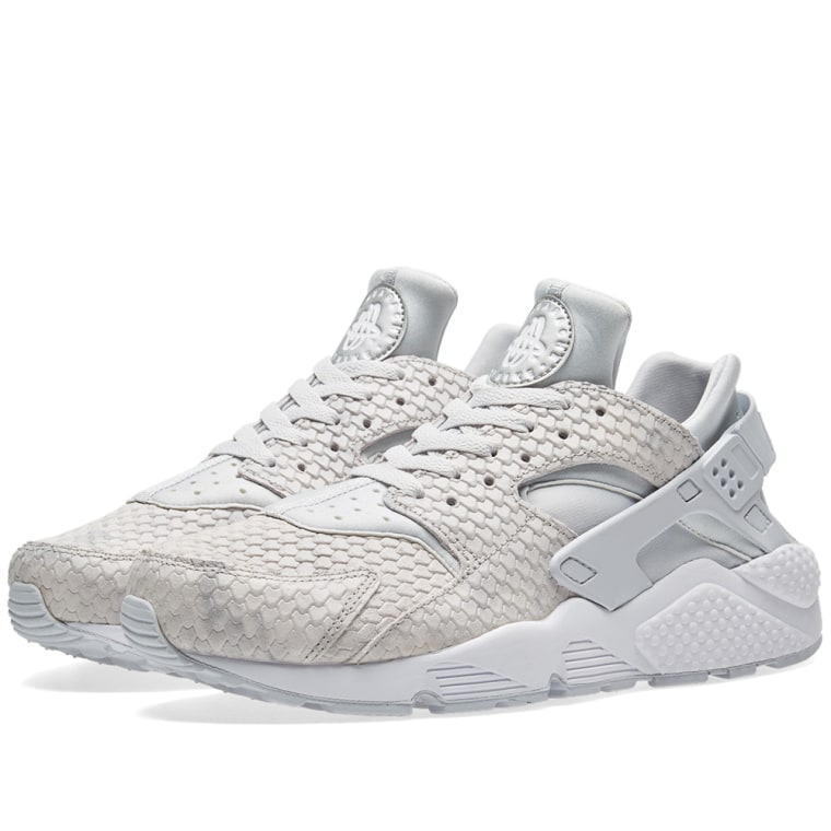 huarache 36.5 huarache 36.5