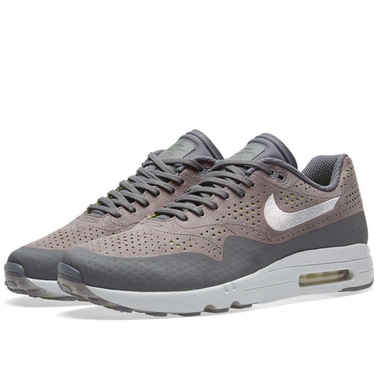 air max 1 ultra 2.0 air max 1 ultra 2.0