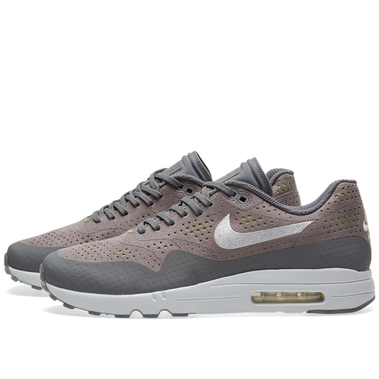 air max 1 moire air max 1 moire