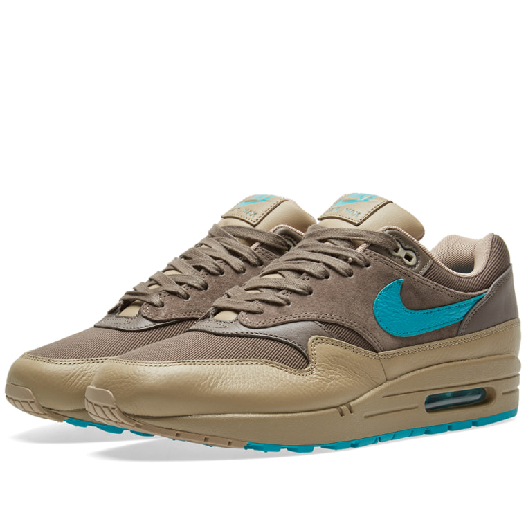 nike air max 1 premium men nz nike air max 1 premium men nz