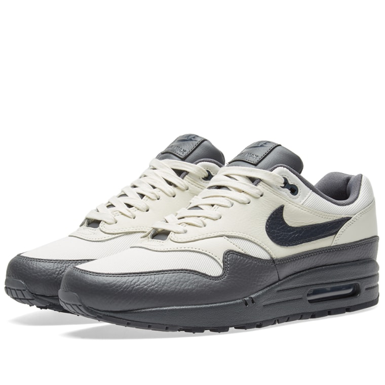 air max 1 44 air max 1 44