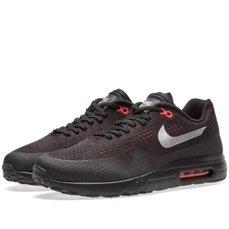 nike air max 1 2.0 ultra nike air max 1 2.0 ultra