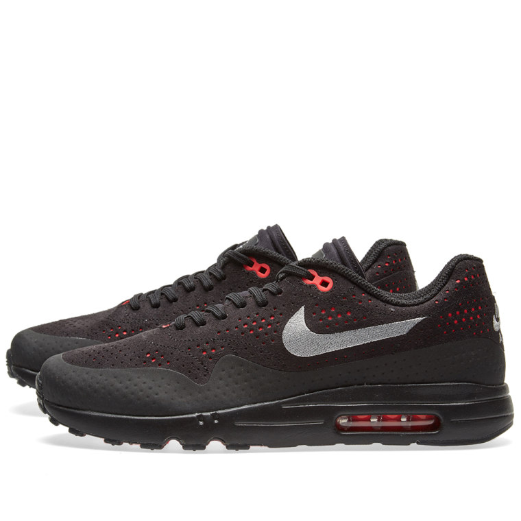 nike air max 1 ultra moire camo nz nike air max 1 ultra moire camo nz