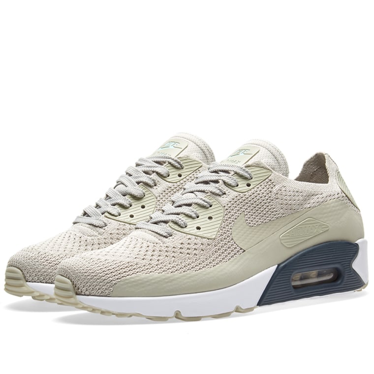 air max 90 43 air max 90 43