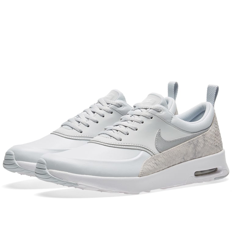 nike air max thea premium nike air max thea premium