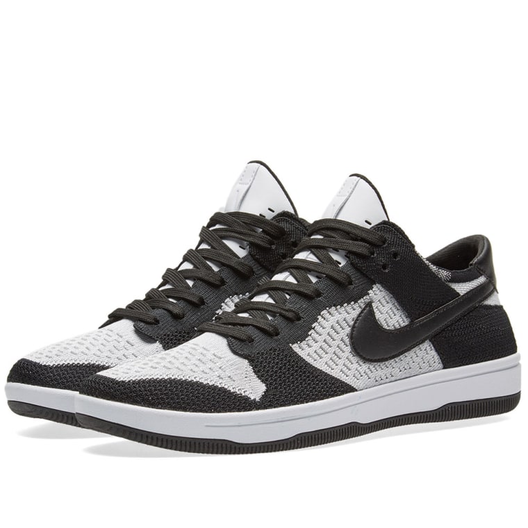 nike dunk flyknit nike dunk flyknit