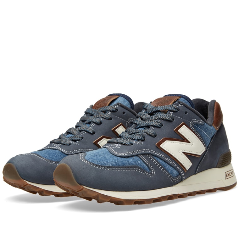 new balance m1300cd new balance m1300cd