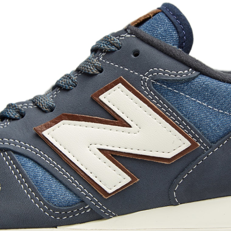 comprar new balance 1300 en españa comprar new balance 1300 en españa