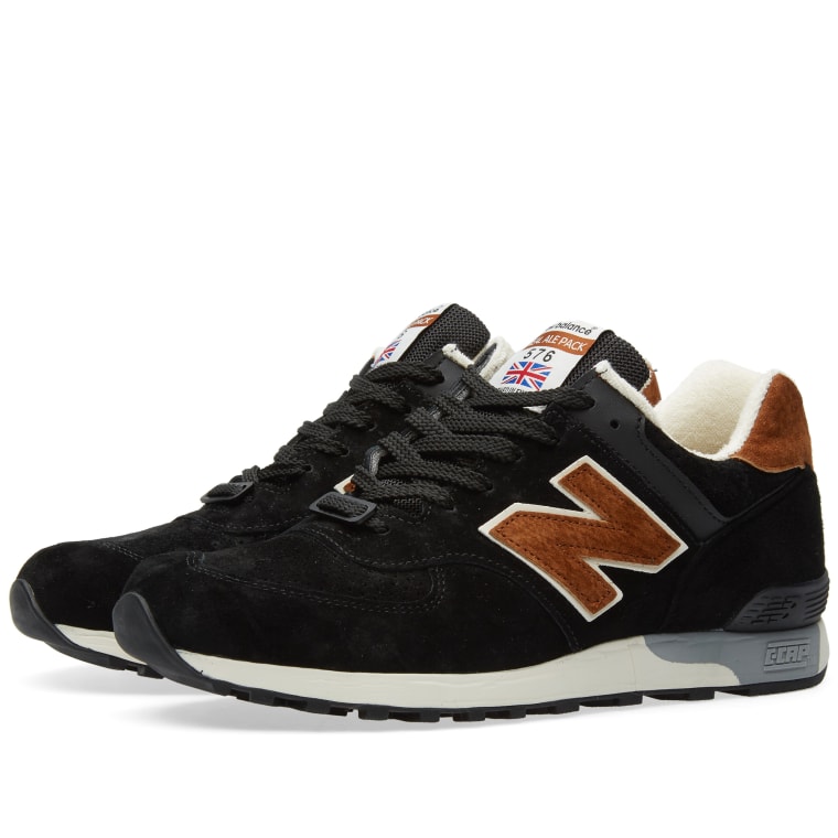 new balance prime new balance prime