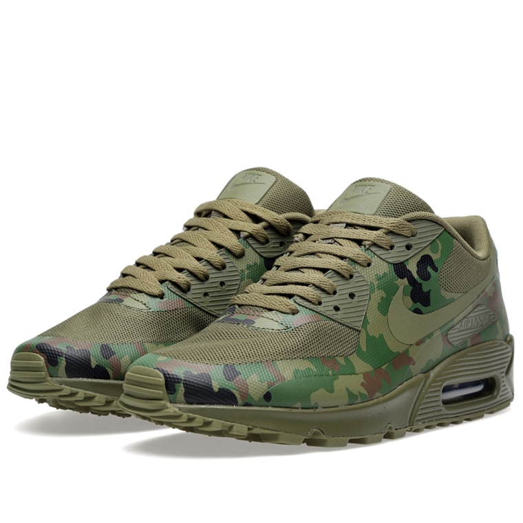 air max 90 hyperfuse camo italy air max 90 hyperfuse camo italy