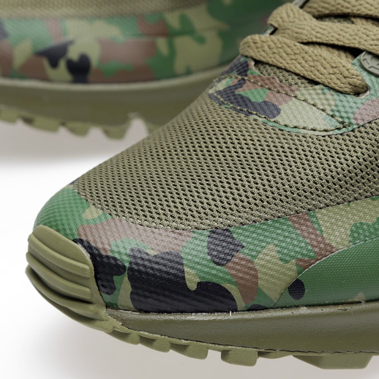 nike air max 90 japan camo nz nike air max 90 japan camo nz
