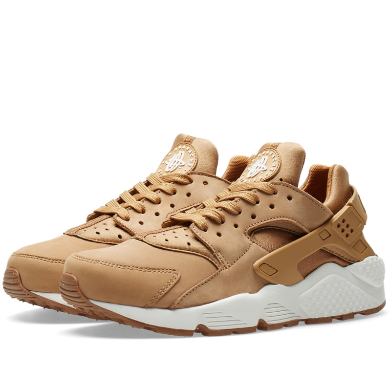 nike huarache olive gum nike huarache olive gum