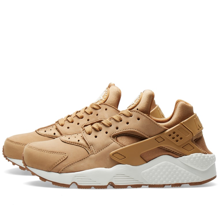 nike huarache run premium sail nz nike huarache run premium sail nz