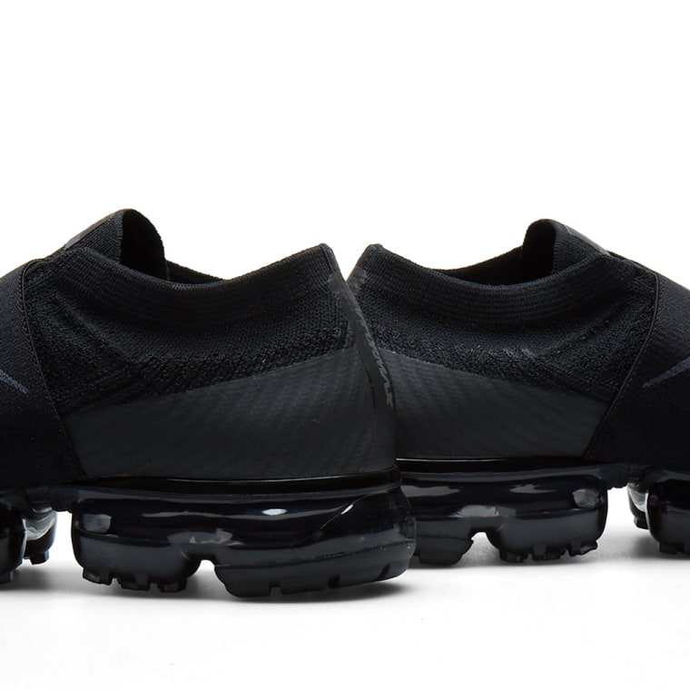 air vapormax 42 air vapormax 42