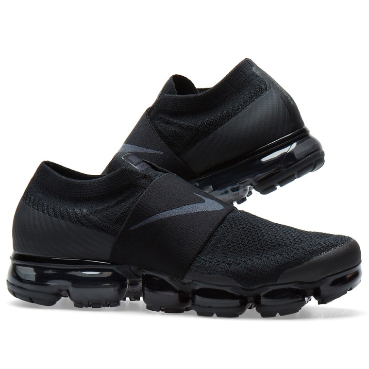 nike air vapormax flyknit moc nike air vapormax flyknit moc