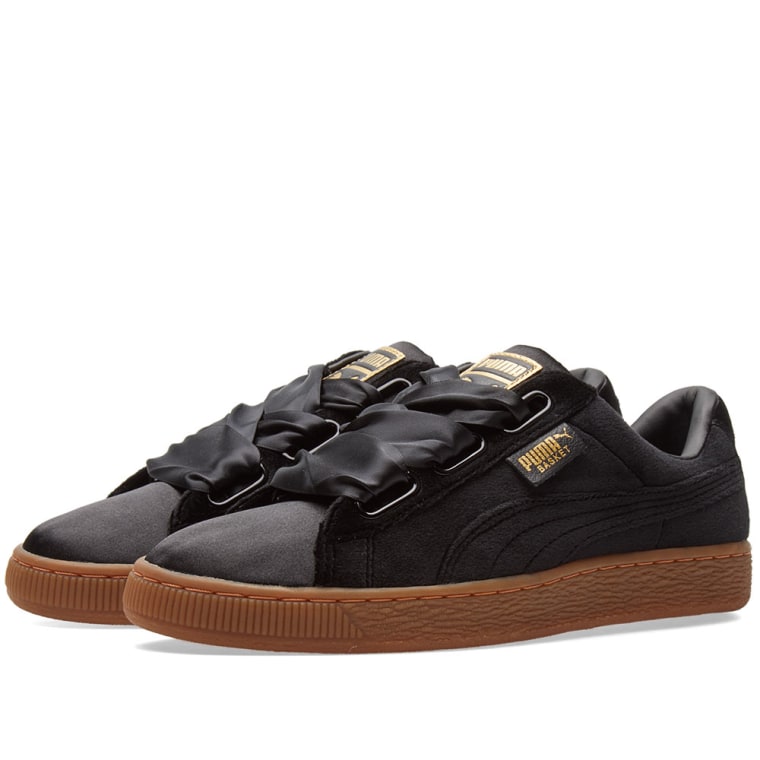 puma basket heart argentina puma basket heart argentina