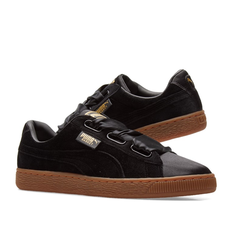 puma suede basket heart hrvatska puma suede basket heart hrvatska