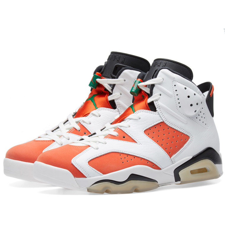 gatorade jordans shoes gatorade jordans shoes