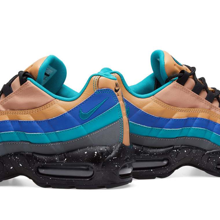 air max 15 air max 15